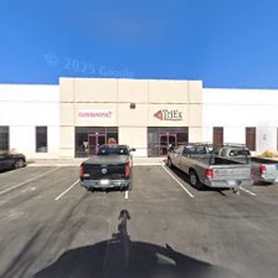 Paul's Heating and Air Conditioning