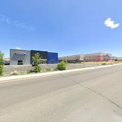Nevada Heating, Cooling, Plumbing