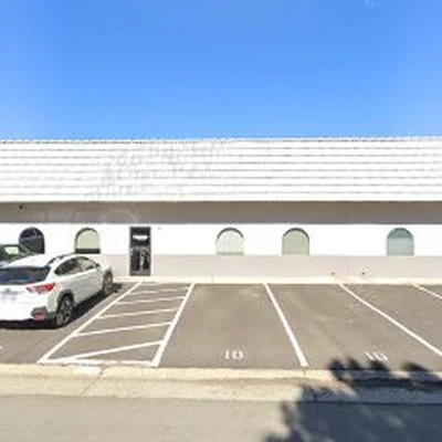Nevada Chiller & Boiler,HVAC Inc.