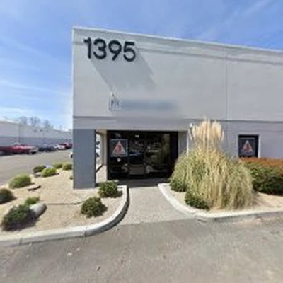Johnstone Supply