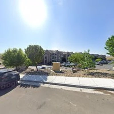 Reno Air Conditioning and Heating