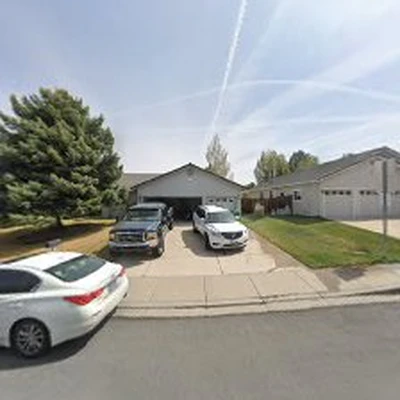 Silver State Firestop & Insulation LLC