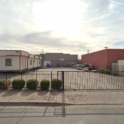 Rush Air Conditioning & Refrigeration, LLC