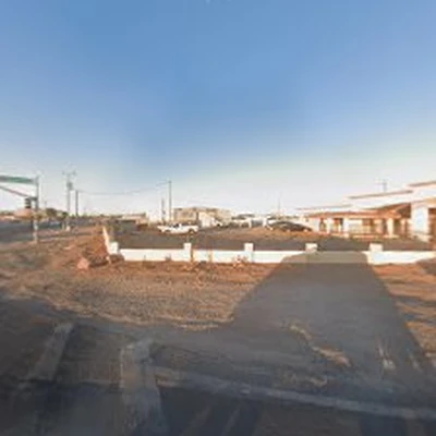 Desert Sun Heating, Cooling & Refrigeration Inc.