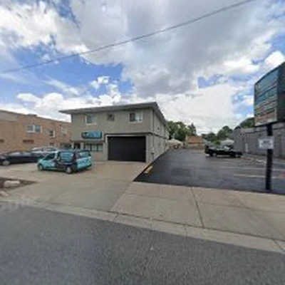 Air Solutions Heating Air Conditioning and Duct Cleaning, Inc.