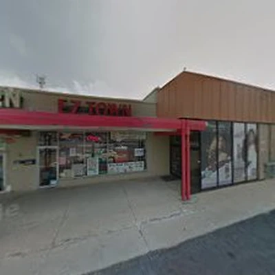 Heating & Air Conditioning Fort Wayne