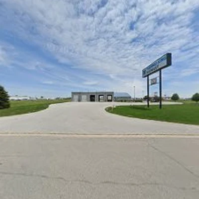 Thermo King Midwest