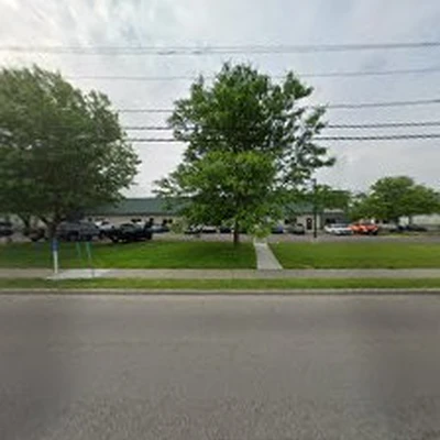 Reimer Heating, Cooling & Plumbing