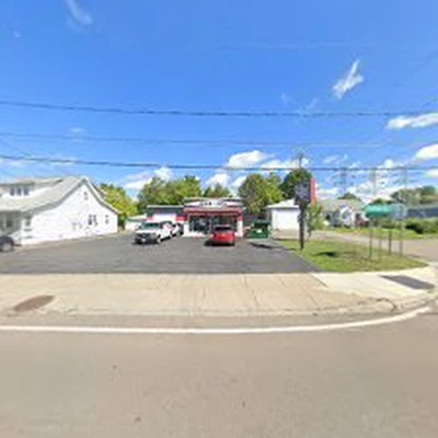 John Lock Air Conditioning & Heating Service Inc.
