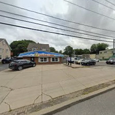 Hamburg Heating & Air Conditioning