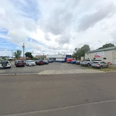 Schall & Young Heating and Cooling