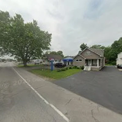 T-Mark Plumbing, Heating, Cooling & Electric - West Seneca