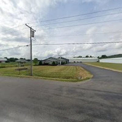 Reding Inc. Heating and Cooling