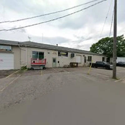 Performance Heating & Air Inc.