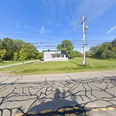 Straight Line General Contractors, Inc