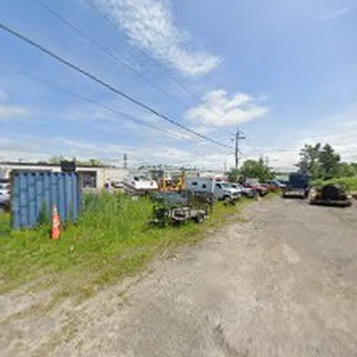 Energy Saving Solutions Shop