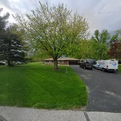 Williamson Heating & Cooling Inc