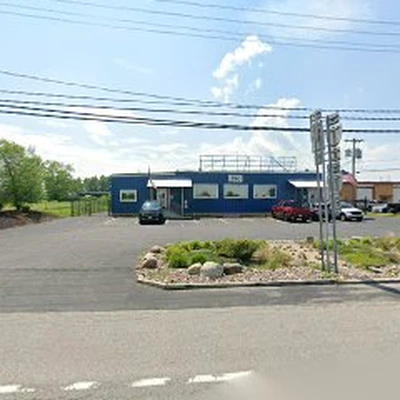 OCM Construction Inc.