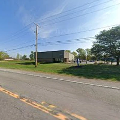 Irr Supply Centers Inc.