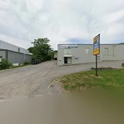 CH Plumbing & Heating - HVAC Niagara