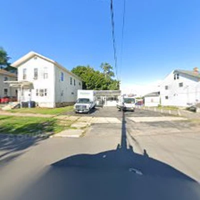 Mullen's Appliance & HVAC