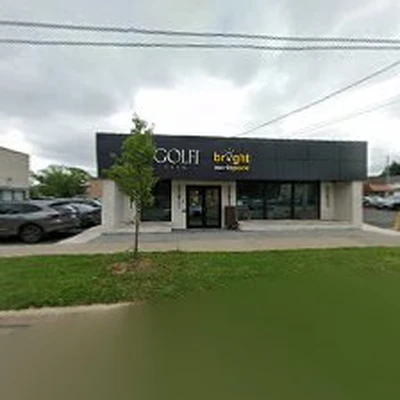 Guest Plumbing & HVAC