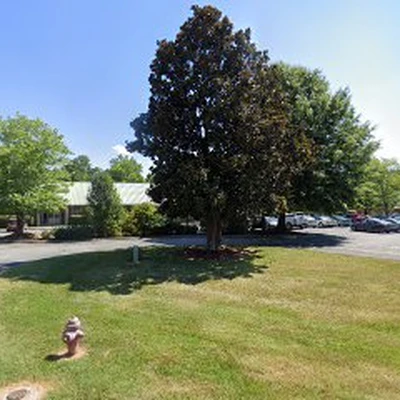 Latta's Heating and Air Conditioning Services