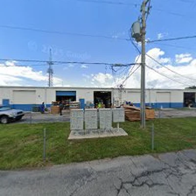 R & R Heating & Cooling Inc