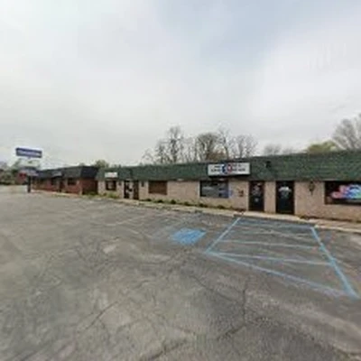 NWI Heating and Air