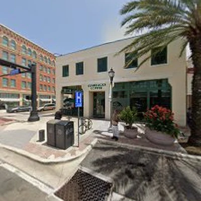 Superior Clearwater HVAC Repair