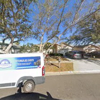 Weatherproof Cooling & Heating LLC