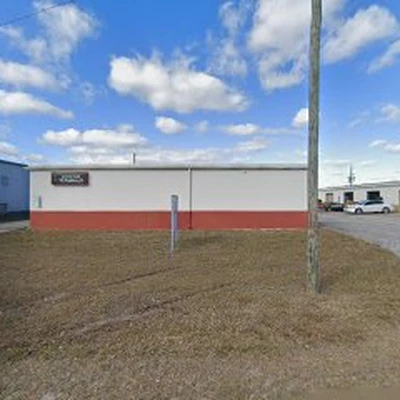 Timeline Heating & Air Conditioning