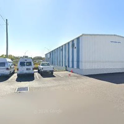 SouthEastern Facility Maintenance LLC