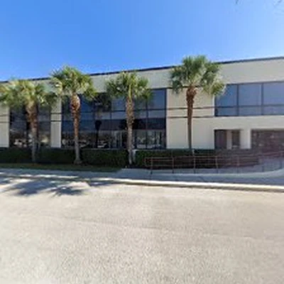 Reftec International Systems