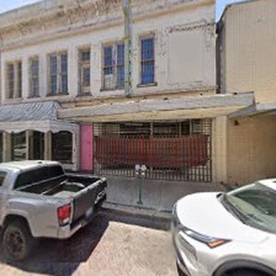 Laredo HVAC Supply
