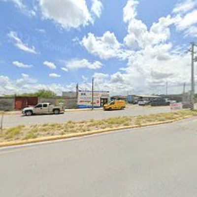 Distribuidora Xames proveedora ferretera y Climatizacion