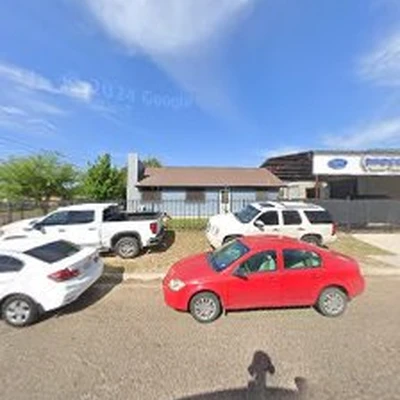 Orozco Air Conditioning & Heating