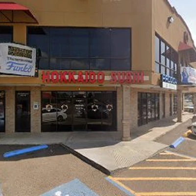 Advantage HVAC Service Corp.