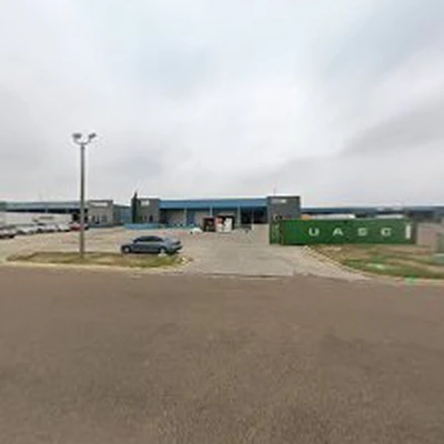 Johnstone Supply