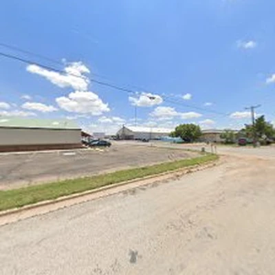 Armstrong Plumbing, Air & Electric