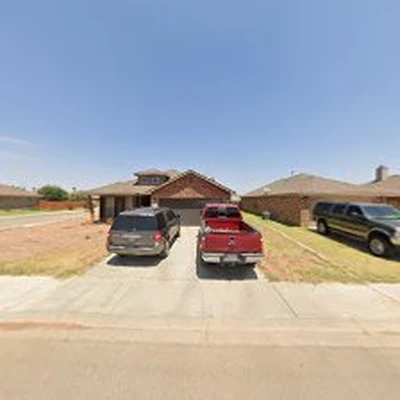 Houston Mechanical Service