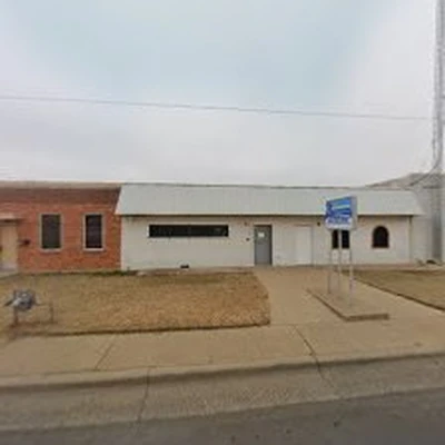 Joe Rushing Plumbing, Heating & Air Conditioning