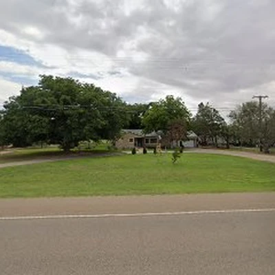 Levelland Heating & Air Conditioning