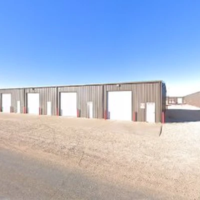 south plains heating and air