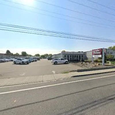 Jacobs and Rhodes Heating and Air Conditioning
