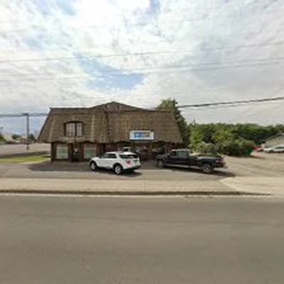 College Place Heating & Air Conditioning