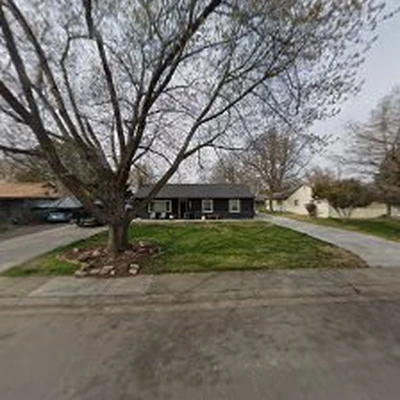 Legend Plumbing and Mechanical, LLC