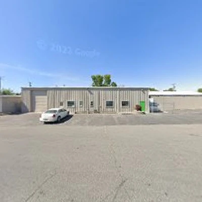 Empire Electric USA