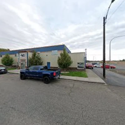 Apollo Mechanical Contractors