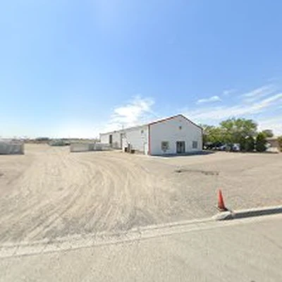 JRT Mechanical Inc. (Tri-Cities)